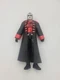 Mattel WWE Sting Elite 39 WWE Toy Wrestling Figure WCW AEW Trench Coat