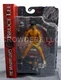 Bruce Lee Dragon Lives ASCENSION OF DRAGON Closed Mouth Variant Art Asylum NIP 