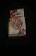 Z Achilles 11 Xtend+ Beyblade Burst Cho-Z Takara Tomy B-105