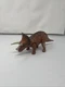 Mattel Jurassic World Roarivores Triceratops Figure (FMM24)