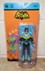 Batman '66 Nightwing (2024) DC McFarlane Toys Action Figure