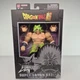 Super Saiyan SS Broly Super Ver. 6.5" Dragon Stars Series Dragon Ball Z GT Super