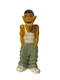 Homies Shop Toy Figure vinyl global lowrider mijos Series 4 Laughing Boy joker