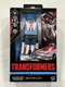 NEW Transformers Studio Series Wheeljack Target Devastation MTMTE Hasbro MIB