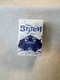 100% AUTHENTIC Pop Mart Disney Stitch Little Emotions Series Figures - Blind Box