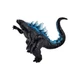 Godzilla Monsterverse vs Kong Legendary Playmates Toho Toy Battle Roar - Works