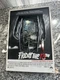 2006 McFarlane Toys Friday The 13th 3D Movie Poster Art Figure Jason Voorhees