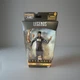 Marvel Hasbro Legends Series The Eternals Kingo 6" Action Figure New Sealed! (S)