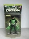 DC Direct Green Lantern Series 3: Batman as Green Lantern Action Figure New