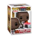 Funko Pop! Vinyl: Michael Jordan - Target (T) (Exclusive) #114