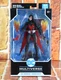 McFarlane DC Multiverse Batwoman Unmasked 7" Action Figure
