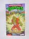 Teenage Mutant Ninja Turtles - NECA - MUCK EVERLASTING - NICKELODEON - BRAND NEW