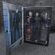 NECA Halloween 2018 Movie Ultimate Michael Myers 7-inch Scale Action Figure RUE