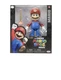 2023 Super Mario Bros Movie 5" Figure/ Jakks Kids Toy /Official Nintendo / NIB🔥
