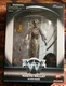 HBO's WESTWORLD MAEVE MILLAY Action Figure Diamond Select Walgreens Imperfect Bx