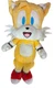 Tails Plush Toy Sonic the Hedgehog Phunny Stuffed by Kidrobot Sega 9 Inches