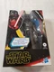 Hasbro Star Wars Galaxy of Adventures Darth Vader 5" Action Figure Sealed