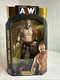 AEW Unrivaled Collection Lance Archer Series 7 #53 Action Figure