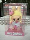 POP MART Labubu Let&rsquo;s Checkmate Series Vinyl Plush NEW 100% Authentic US Seller