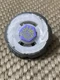Beyblade Rock Capricorn T125D Authentic Takara Tomy Metal Fight