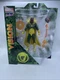 Diamond Select Marvel Comics Avengers VISION Collector Action Figure NEW