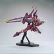Bandai Justice Gundam MG 1/100 Scale Model Kit USA Seller