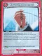 Attack on Titan Key to the Basement Event Trigger Card Uncommon English 098
