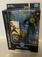 McFarlane DC Multiverse Collector Edition Wave 2 Sinestro Corps War 7-Inch Scale