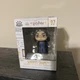 Severus Snape: Funko Minis - Harry Potter Vinyl Figure- Wizarding World #97