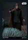SIDESHOW EXCLUSIVE ITEM #100190 STAR WARS LUKE SKYWALKWER 1:6 MISB