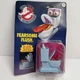 The Real Ghostbusters Fearsome Flush Action Toy Kenner Hasbro