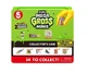 Zuru 5 Surprise Mega Gross Minis Miniatures Collectors Storage Case New Sealed