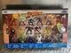 SPIDER MAN Jada Nano MetalFigs:MARVEL 18-Pack  Series8