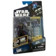 Star Wars CAD BANE CW42 Todo 360 Clone Wars Adventures galactic battle game MOC