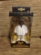 Funko Vinyl Gold 5 in: Notorious B.I.G.