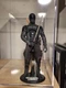 Hot Toys G.I. Joe Retaliation Snake Eyes MMS 192 1/6 Scale Action figure 