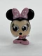 Just Play Disney Doorables Minnie Mouse Series 4 Figure