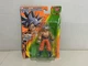 Bandai Evlove Dragon Ball Goku Super Evolve Action Figure