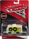 Disney / Pixar Cars Cars 3 Deluxe Oversized Arvy Diecast Car