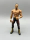WWE Mattel Elite Series 5 Chavo Guerrero Wrestling Action Figure