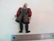 Warriors of Virtue Dullard Play Em ACTION FIGURE 1996