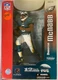 DONOVAN MCNABB  Philadelphia Eagles 12" McFarlane NFL Football Figure