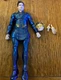 Hasbro Marvel Legends Eternals Ikaris 6" Action Figure