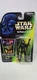 Kenner Star Wars Power of the Force Death Star Gunner Action Fig, Vintage NIB NM