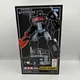 Transformers Masterpiece MP-10B Black Convoy Action Figure Takara Tomy