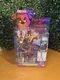 Jazwares Five Nights at Freddy&rsquo;s Series 2 Magician Mangle Target Exclusive FNAF