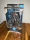 Superman False God Batman V Superman Platinum Edition Figure DC McFarlane Toys