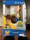 Disney Pixar Toys WOODY Large 12" Action Figure Mattel 2022 Edition