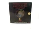 Funko 35052 Stranger Things 5 Star Lucas, Standard, Multicolor, New Funko 35052 Stranger Things 5 Star Lucas, Standard, Multicolor, New