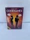 Codenames Classic Czech Games Card Game - New Sealed